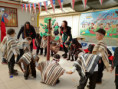 /album/actividades-20161/whatsapp-image-2026-09-10-at-5-55-21-pm-5-jpeg/